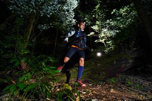 BIB: 
                            <button type="button" onclick="openModal(15973474)" class="btn btn-primary btn-sm float-right btn-popup" data-toggle="modal" data-target=".modal-high-quality">
                        <i class="fas fa-shopping-cart"></i> Add to Cart
                    </button>
                                            <button type="button" onclick="isThisMe(15973474, true)" class="btn btn-success btn-sm float-right btn-popup btn-isme hidden" data-toggle="tooltip" data-placement="bottom" title="นี่คือรูปของคุณใช่ไหม คลิกที่นี่เพื่อเอาเข้าอัลบั้ม">
                        <i class="fas fa-plus"></i> Add to album
                    </button>
                    <button type="button" onclick="isThisMe(15973474, false)" class="btn btn-warning btn-sm float-right btn-popup btn-isnotme hidden">
                        <i class="fas fa-ban"></i> Remove from album
                    </button>